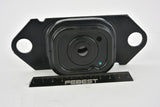 Febest NM-E11R Rear Engine Mount