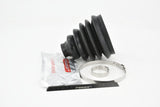 Febest 2917P-RRIIIR Boot Outer CV Joint Kit Pvc 103.8X117.5X33.9