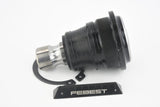Febest 0220-J31 Ball Joint Front Lower Arm