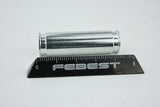 Febest 0774-SY413F Front Caliper Slide Pin