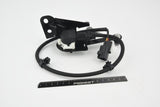 Febest 01603-009 Level Sensor, Rear Right (With Bracket, With Link, With Wiring)