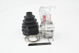 Febest 1910-F25 Outer CV Joint 33X65X37