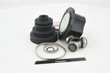 Febest 0211-R20 Inner CV Joint 32X109
