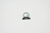 Febest 0530-001 Cam