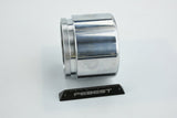 Febest 0276-J10F Front Caliper Piston D60.3