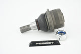 Febest 1620-211LOF Ball Joint Front Lower Arm