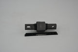 Febest HAB-078 Bushing, Rear Upper Control Arm