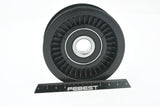 Febest 1688-164 Pulley Idler