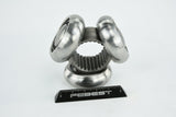 Febest 2716-S80T Tripod Joint 26X43.2