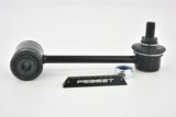 Febest 0123-023 Rear Stabilizer Link / Sway Bar Link