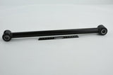 Febest 1225-EFR1 Rear Transverse Link