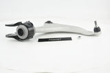 Febest 2724-S60RH Right Lower Front Arm