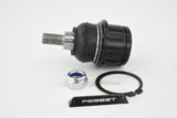 Febest 1620-463LF Ball Joint Front Lower Arm