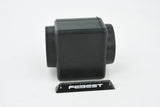 Febest CHSB-GMT800F Front Stabilizer Bar Bush D34