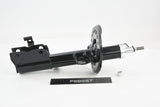 Febest 02660802FL Shock Absorber Front Left