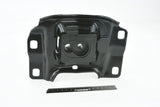 Febest MZM-CWLH Left Engine Mount