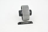 Febest TAB-047 Rear Bushing, Front Control Arm