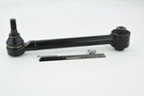Febest 1225-SANCR Rear Transverse Link