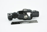 Febest AST-GX90 Intermediate Steering Shaft Universal Flex U-Joint Coupler