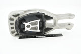 Febest OPM-MOKR Rear Engine Mount