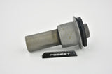 Febest NAB-372 Subframe Rear Bushing