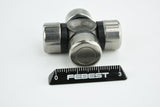 Febest AS-1639 Cross Shaft Joint, Steering Column Shaft 16X39
