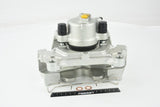 Febest 2377-TIGFRH Front Right Brake Caliper Assembly (With Bracket)