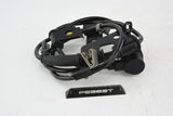 Febest 12606-005 ABS Sensor Front Left