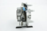 Febest 1082-CAPF Front Wheel Hub