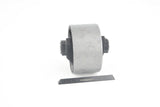 Febest MMB-DJ1LH Left Engine Mount Bushing