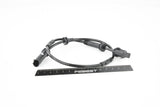 Febest 19606-002 ABS Sensor Rear