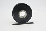 Febest NDS-TD27T Crankshaft Pulley TD25/TD27/QD32