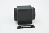 Febest CHSB-GMT800F Front Stabilizer Bar Bush D34