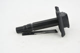 Febest 23640-004 Ignition Coil