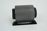 Febest CHAB-V200S Front Bushing, Front Control Arm