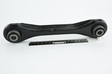 Febest 0525-MZ3FR Rear Upper Transverse Link