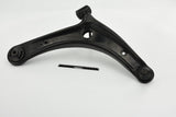 Febest 0424-CWRH Right Front Arm