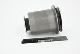 Febest TAB-486 Bushing, Front Lower Control Arm