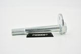 Febest 0129-005 Camber Adjusting Eccentric Bolt