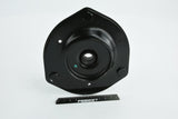 Febest TSS-019 Front Shock Absorber Mounting