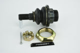 Febest 0220-WD22LF Ball Joint Front Lower Arm