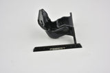 Febest 0199-HDGSU35FLL Front Left Door Lower Hinge