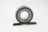 Febest DAC42820040M Rear Wheel Bearing 42X82X40