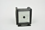 Febest TSB-ACM20F Front Stabilizer Bar Bush D25