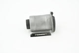 Febest LRAB-012 Bushing, Rear Lower Control Arm