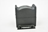 Febest HSB-GDF Front Stabilizer Bar Bush D22