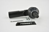 Febest 0121-401 Steering Tie Rod End
