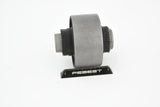 Febest TAB-099 Rear Bushing, Front Control Arm