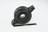 Febest MCB-001 Drive Shaft Bearing