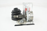 Febest 1210-NFA47 Outer CV Joint 25X62X27